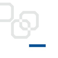 Infogest S.r.l. Logo