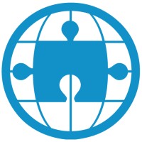 Uniting Markets Logo