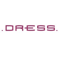 Dress Italy Srl Logo