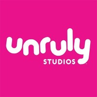 Unruly Studios Logo