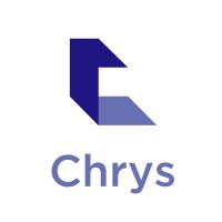 Finance Transformation Logo