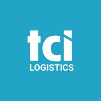 TCI Logistics Inc Logo
