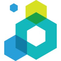 OptaHub Logo