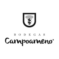 Bodegas Campoameno Logo