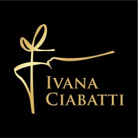 Ivana Ciabatti Logo