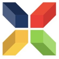 Xapience Logo
