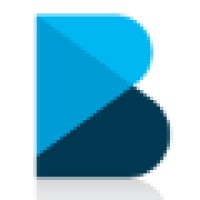 Buckles Solicitors LLP Logo