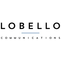 LoBello Communications Logo
