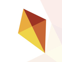 Kinderopvang Heyendael Logo