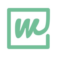 Wyneo - LinkedIn Impact Agency Logo