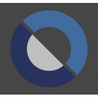 medtigo Logo