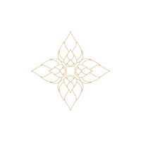 Lotusier Logo
