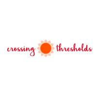 Crossing Thresholds Inc. Logo