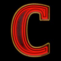 The Capitol Theatre Logo