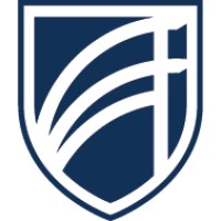 University of Maine at Augusta Logo