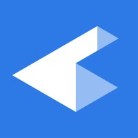 Deepblocks Logo