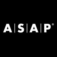 Association of Strategic Alliance Professionals Logo