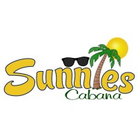 Sunnies Cabana Logo