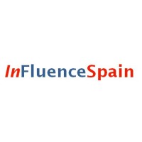 InFluence Spain Logo