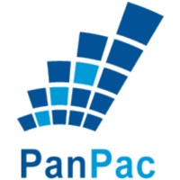 Pantheon Pacific Capital Management Logo