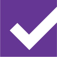 betterpay Logo