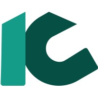Indie Collective Logo