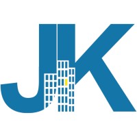 JK Daily Money Management Logo