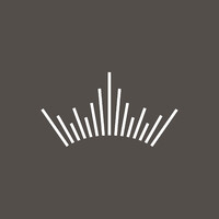 The Indie Queens Logo