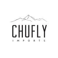 Chufly Imports Logo