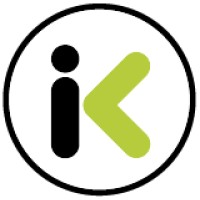 Intralogika Logo
