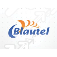 Shuttle & Blautel S.L. Logo