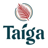 Taiga Apparel (Private) Ltd. Logo