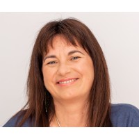 Montserrat Escoda Logo