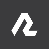 Red Ace Capital Management Logo