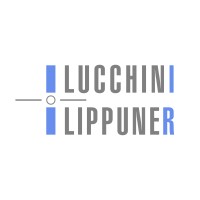 Lucchini & Lippuner SA Logo