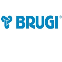 BRUGI Logo