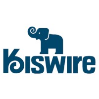 Kiswire International S.A. Logo
