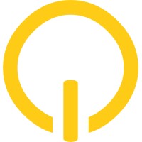 Quatorze Logo