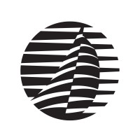 Turnberry Logo