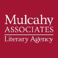 Mulcahy Associates Literary Agency (MMB Creative) Logo