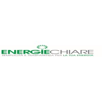 ENERGIECHIARE SRL Logo
