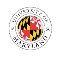 Department of Classics- University of Maryland, College Park Logo