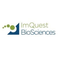 ImQuest BioSciences Logo