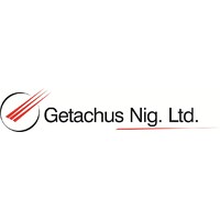Getachus Nigeria Limited Logo