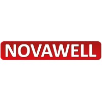 Novawell Logo