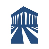 Prytania Asset Management Logo