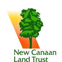 New Canaan Land Trust Logo