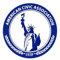 American Civic Association Logo