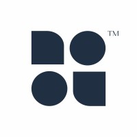 Edge Capital Lending, LLC Logo