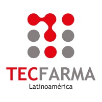 TECFARMA Logo
